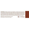 MINERAL FUSION, LIP GLOSS,LIQ,DELICATE .37 OZ-,MINERVA,OxKom