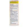 MOTRIN CHILD SUSP BRY DYE-FREE 4 OZ,MOTRIN,OxKom