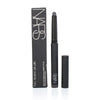 Nars Eye Shadow 0.05 Oz Reykjavik Stick (1.6 Ml) Grey,NARS,OxKom