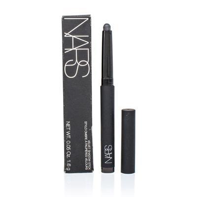 Nars Eye Shadow 0.05 Oz Reykjavik Stick (1.6 Ml) Grey,NARS,OxKom
