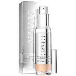 Elizabeth Arden Prevage Spf 30 Anti-Aging Foundation, Shade 8 1 Oz,ELIZABETH ARDEN,OxKom