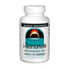 Source Naturals L-Tryptophan, 500 mg 30 caps,Source Naturals,OxKom