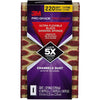 MINN MINING & MFG CO - PAINT & SUNDRIES 3M PRO GRADE PRECISION UL,3M,OxKom