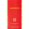 Amarige By Givenchy For Women. Eau De Toilette Spray 3.3 Oz.,GIVENCHY,OxKom