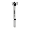 Irwin  Marples 7/8 in. Dia.x 6 L Carbon Steel Forstner Drill Bit 3/8 in. Shank,IRWIN,OxKom