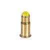 ITW DBA DIXIE SALES FORMERLY ITW RAMSET/ RED HEAD 42CW RAMSET 22CAL YELLOW,RAMSET,OxKom