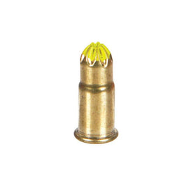ITW DBA DIXIE SALES FORMERLY ITW RAMSET/ RED HEAD 42CW RAMSET 22CAL YELLOW,RAMSET,OxKom
