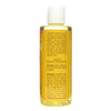 Jason Vitamin E Pure Natural Skin Oil - 5000 Iu - 4 Fl Oz,JASON NATURAL PRODUCTS,OxKom