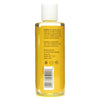 Jason Vitamin E Pure Natural Skin Oil - 5000 Iu - 4 Fl Oz,JASON NATURAL PRODUCTS,OxKom