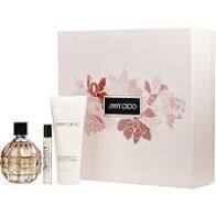 Jimmy Choo Set (W) In Gift Box,JIMMY CHOO,OxKom