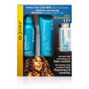Joico Curl Curl/Joico Perfect Yor Curls Set In Display Box,JOICO,OxKom