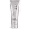 JOICO JOICO JOIGEL STYLING 8.3 OZ FIRM GEL,JOICO,OxKom