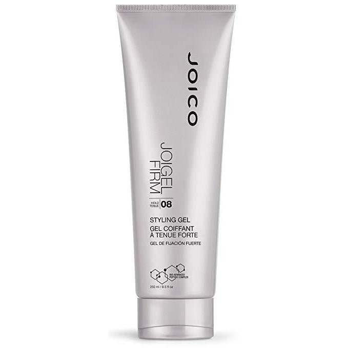 JOICO JOICO JOIGEL STYLING 8.3 OZ FIRM GEL,JOICO,OxKom