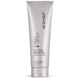 JOICO JOICO JOIGEL STYLING 8.3 OZ FIRM GEL,JOICO,OxKom