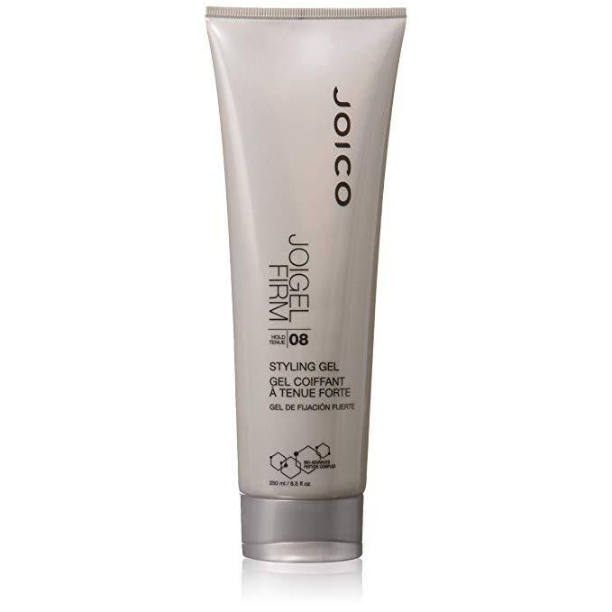 JOICO JOICO JOIGEL STYLING 8.3 OZ FIRM GEL,JOICO,OxKom