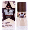 Kanon Bootcamp Warrior Desertsoldier Edt Spray 3.3 Oz (100 Ml) (M),KANON,OxKom