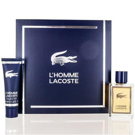 Lacoste L'Homme L'Homme/Lacoste Set (M),LACOSTE,OxKom