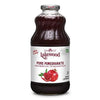 LAKEWOOD, JUICE,PURE POMEGRANATE 32 FZ,LAKEWOOD,OxKom