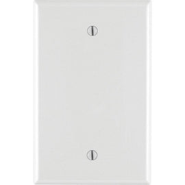 LEVITON MANUFACTURING COMPANY MID-SIZE NYLON 1 GANG BLA,LEVITON,OxKom