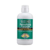 Lily of the Desert Aloe Vera 80 Detoxifying Formula - 32 fl oz,LILY OF THE DESERT,OxKom