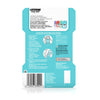 LISTERINE PKT MST COOL MNT 2,LISTERINE,OxKom