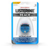 LISTERINE ULTRA CLN MINT FLOSS 30 YDS,LISTERINE,OxKom
