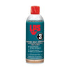 LPS LABS LPS NO.3 INHIBITOR 11OZ,LPS,OxKom