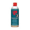 LPS LABS LPS NO.3 INHIBITOR 11OZ,LPS,OxKom
