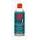LPS LABS LPS NO.3 INHIBITOR 11OZ,LPS,OxKom