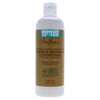 MANUKA HONEY COND 19.5OZ MF,SheaMoisture,OxKom