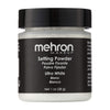 Mehron Makeup Setting Powder (1 oz) (Ultra White),MEHRON,OxKom