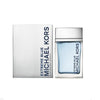 Michael Kors Extreme Blue Edt Spray 4.0 Oz (120 Ml) (M) Silver Box,MICHAEL KORS,OxKom