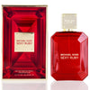 Michael Kors Sexy Ruby Edp Spray 3.4 Oz Ruby/Michael (100 Ml) (W),MICHAEL KORS,OxKom