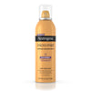 MICROMIST SUNLESS TAN SPR DEEP 5.3 OZ,Neutrogena,OxKom