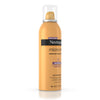 MICROMIST SUNLESS TAN SPR DEEP 5.3 OZ,Neutrogena,OxKom