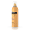 MICROMIST SUNLESS TAN SPR DEEP 5.3 OZ,Neutrogena,OxKom