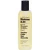 Mill Creek Biotene H-24 Shampoo - 8.5 Fl Oz,MILL CREEK,OxKom