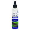 Mill Creek Hair Spray Extra Hold - 8 Fl Oz,MILL CREEK,OxKom