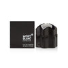 Mont Blanc Emblem Edt Spray 1.3 Oz Emblem/Mont (M) Approximate Retail,MONT BLANC,OxKom