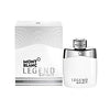 Mont Blanc Montblanc Legend Spirit Edt Spray 1.7 Oz Spirit/Mont (50 Ml) (M),MONT BLANC,OxKom