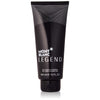 Montblanc Legend for Men Shower Gel, 10 Fl Oz,MONT BLANC,OxKom