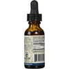 Moringa Leaf Extract 1oz bottle,AMAZING HERBS,OxKom