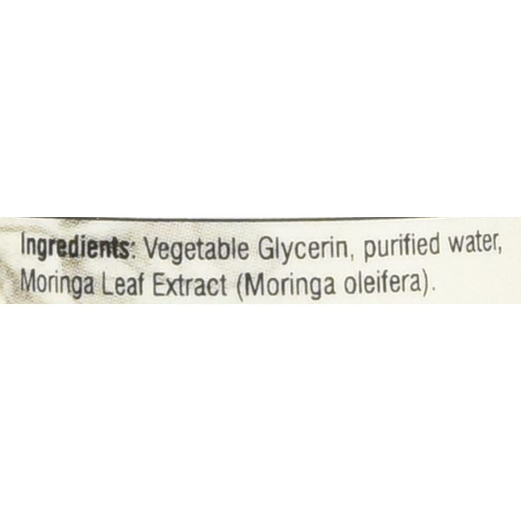 Moringa Leaf Extract 1oz bottle,AMAZING HERBS,OxKom