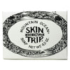 Mountain Ocean Skin Trip Coconut Soap - 4.5 oz,MOUNTAIN OCEAN,OxKom
