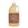 Mrs. Meyer'S 2x Laundry Detergent - Geranium - 64 Oz,Johnson S.C. & Sons Inc.,OxKom