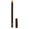 Nars Eye Liner 0.04 Oz (1.2 Ml),NARS,OxKom
