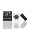 Nars Eye Liner 0.08 Oz Transvaal Paint Gel  Deep Grey All Over Color,NARS,OxKom
