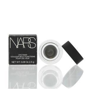 Nars Eye Liner 0.08 Oz Transvaal Paint Gel  Deep Grey All Over Color,NARS,OxKom