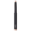NARS EYE SHADOW 0.03 OZ GODDESS NARS/VELVET SHADOW STICK (GODDESS) 0.03 OZ (1 ML) PINK CHAMPAGNE,NARS,OxKom