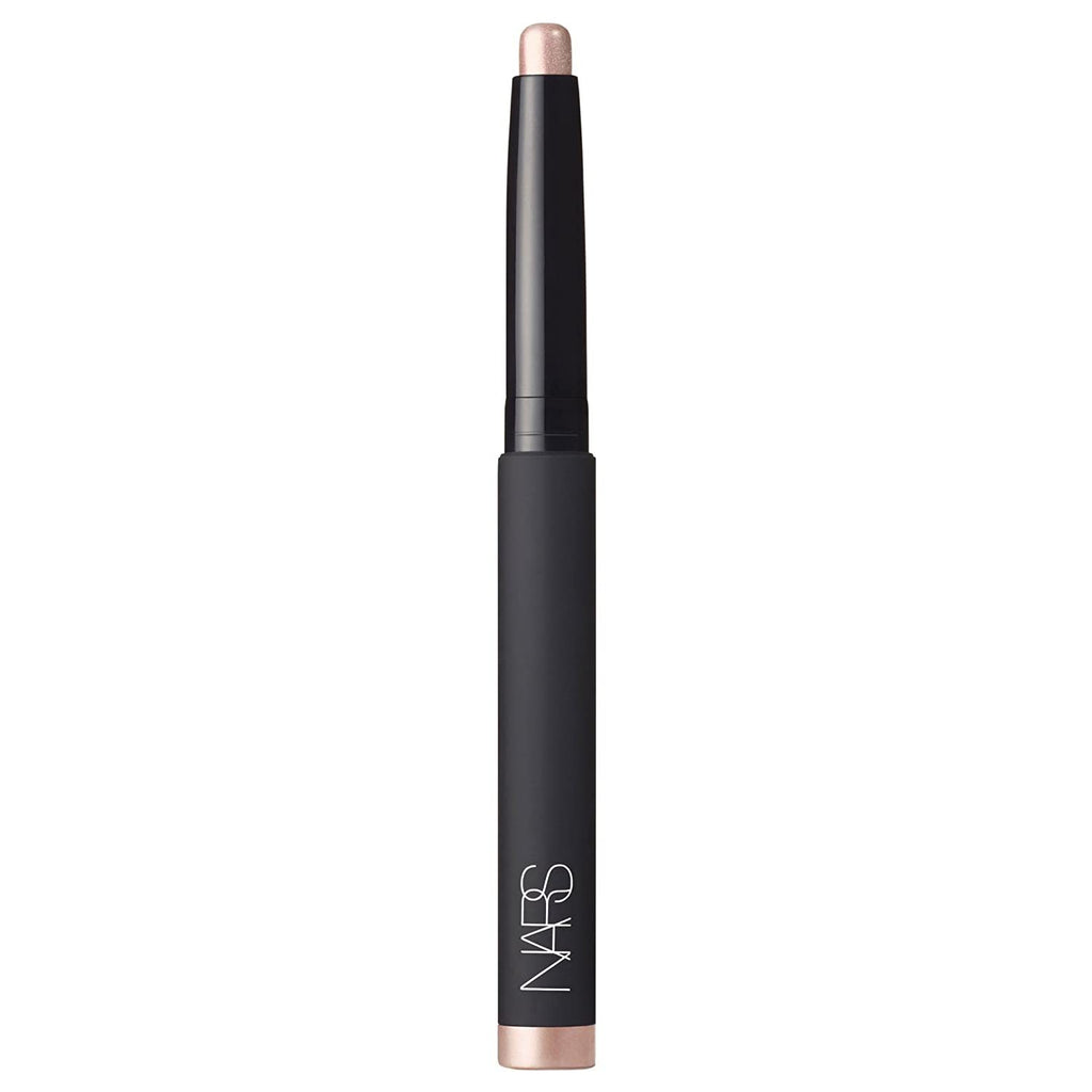 NARS EYE SHADOW 0.03 OZ GODDESS NARS/VELVET SHADOW STICK (GODDESS) 0.03 OZ (1 ML) PINK CHAMPAGNE,NARS,OxKom